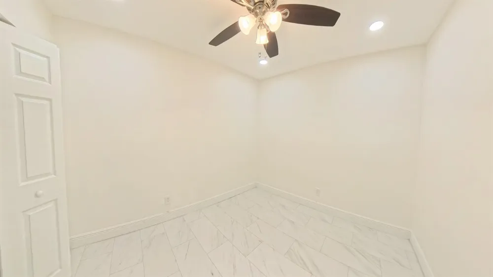 341 HENTHORNE DRIVE Palm Springs, FL 33461