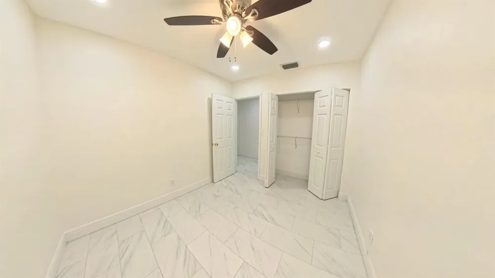 341 HENTHORNE DRIVE Palm Springs, FL 33461