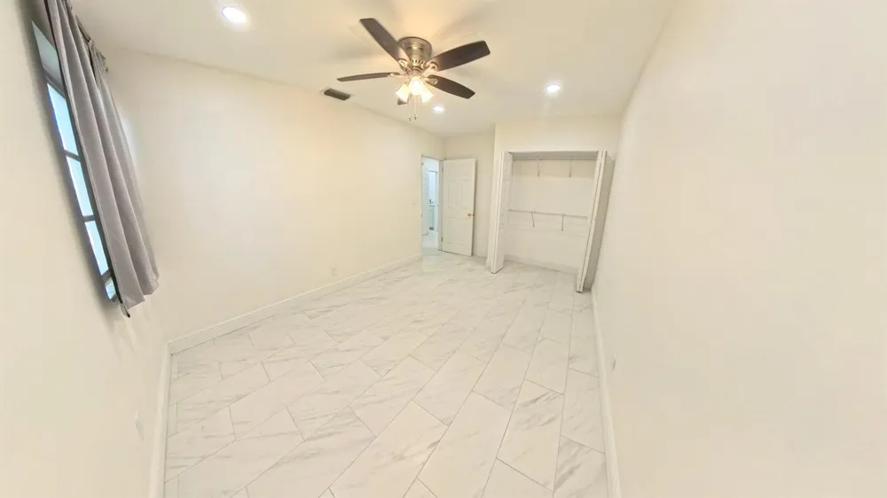 341 HENTHORNE DRIVE Palm Springs, FL 33461