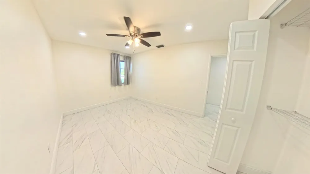 341 HENTHORNE DRIVE Palm Springs, FL 33461