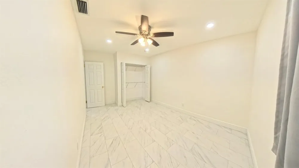 341 HENTHORNE DRIVE Palm Springs, FL 33461