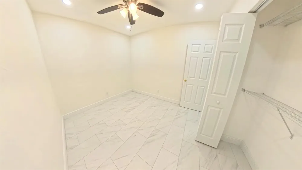 341 HENTHORNE DRIVE Palm Springs, FL 33461