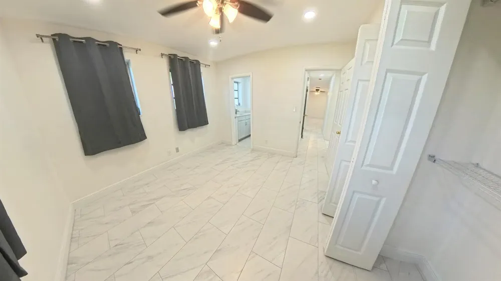 341 HENTHORNE DRIVE Palm Springs, FL 33461