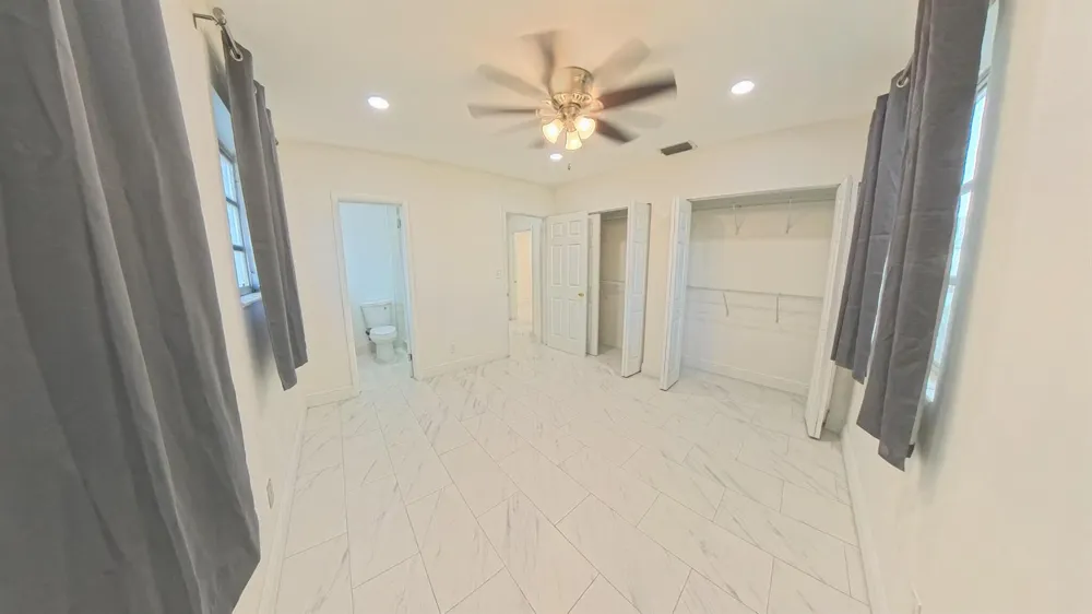 341 HENTHORNE DRIVE Palm Springs, FL 33461