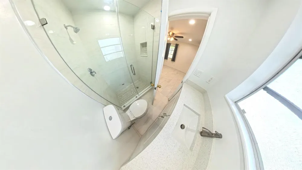 341 HENTHORNE DRIVE Palm Springs, FL 33461