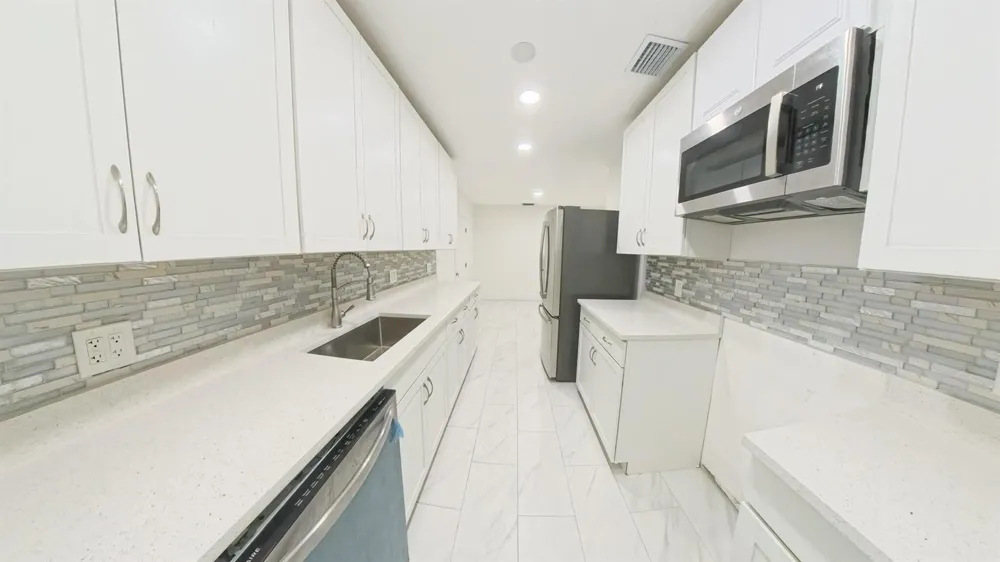 341 HENTHORNE DRIVE Palm Springs, FL 33461