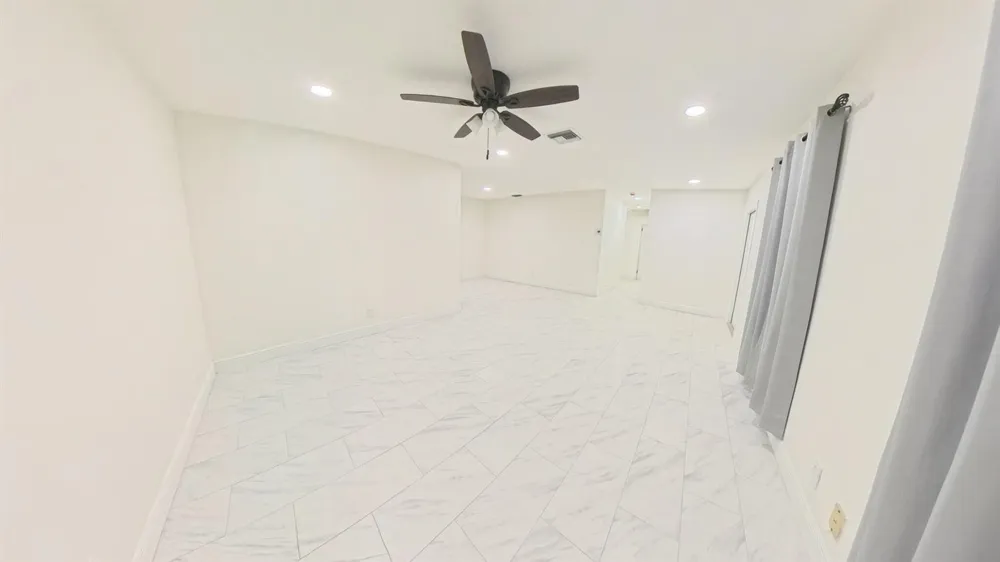 341 HENTHORNE DRIVE Palm Springs, FL 33461