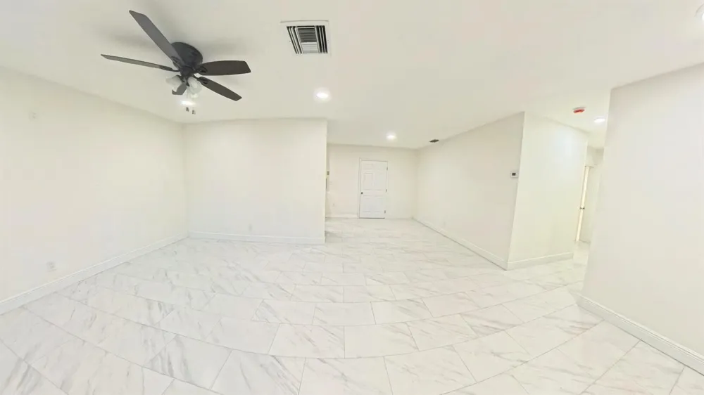 341 HENTHORNE DRIVE Palm Springs, FL 33461