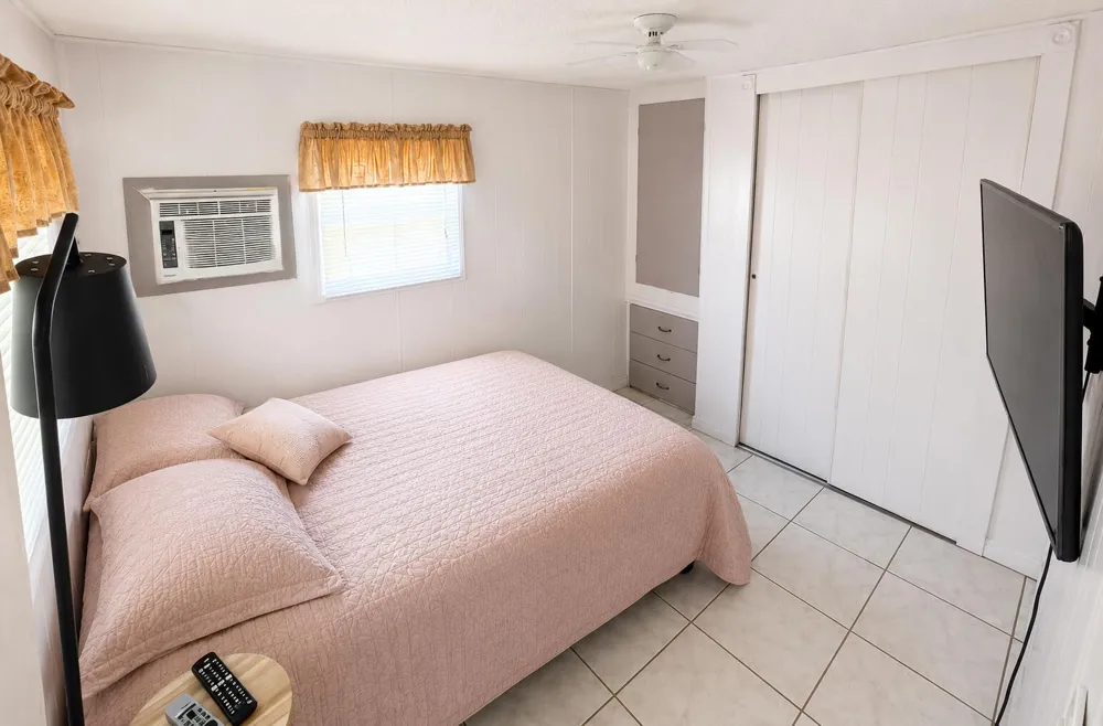 1601 US HIGHWAY 441 SE #61 Okeechobee, FL 34974