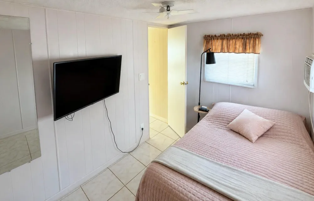 1601 US HIGHWAY 441 SE #61 Okeechobee, FL 34974