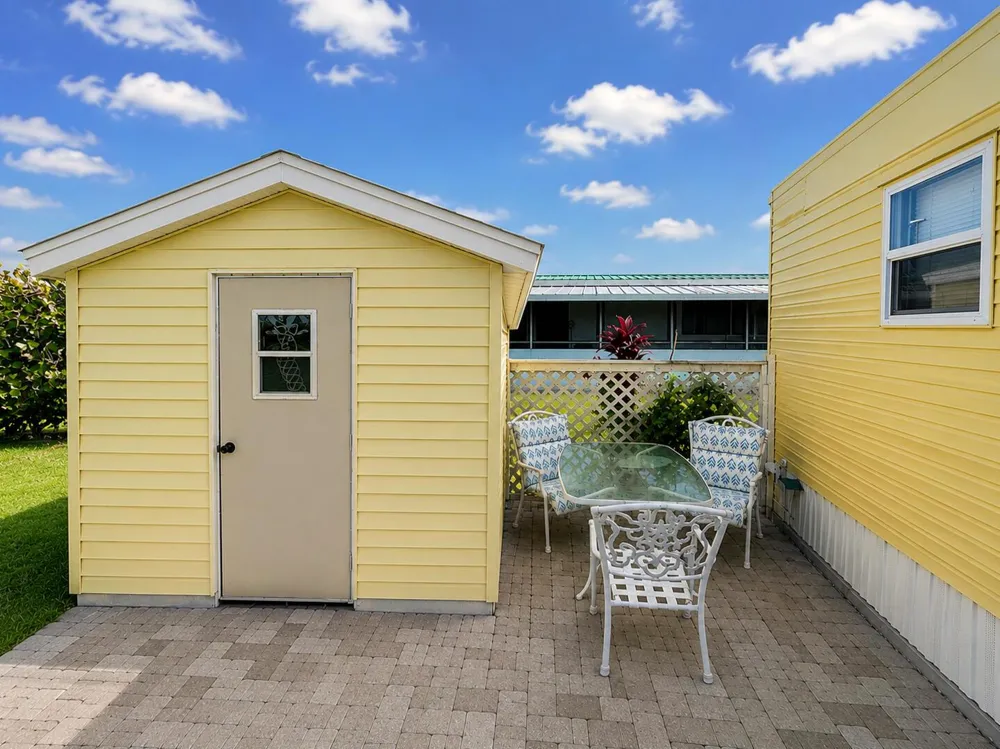 1601 US HIGHWAY 441 SE #61 Okeechobee, FL 34974