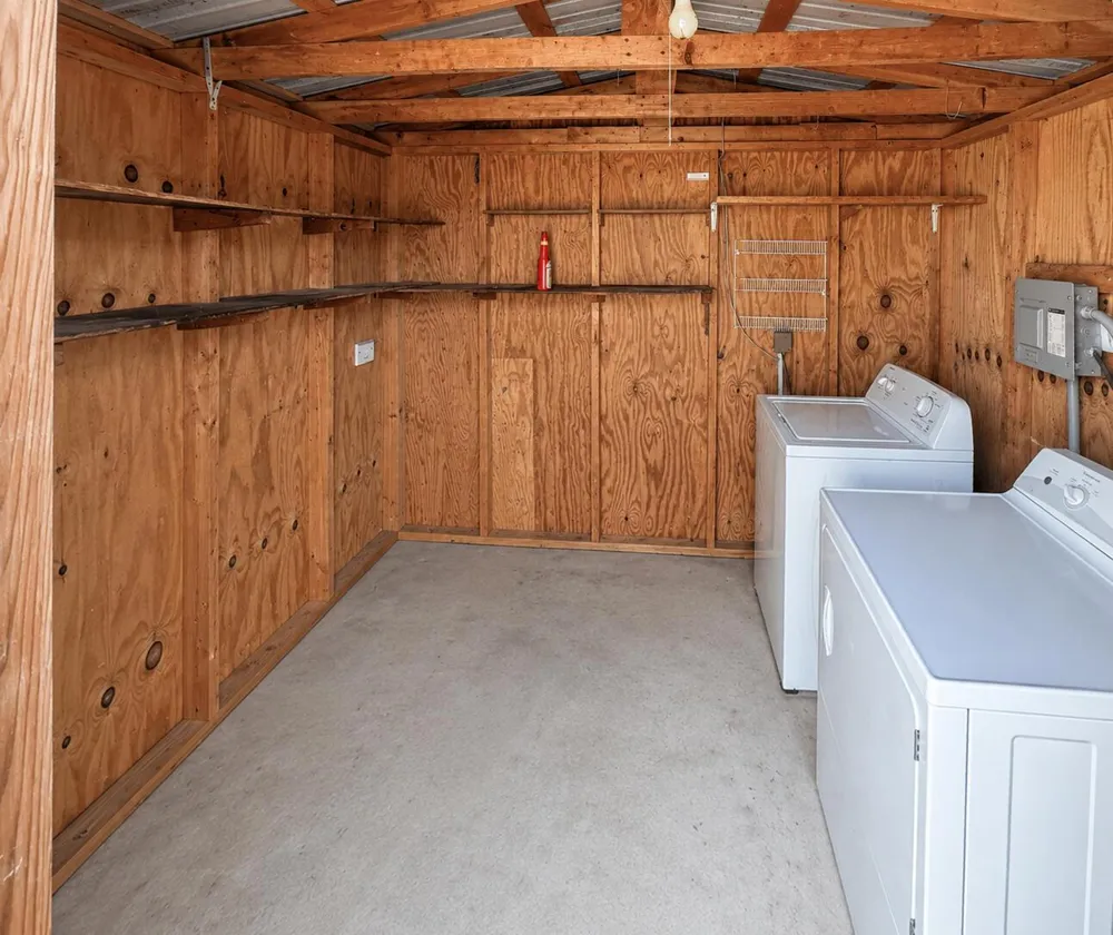 1601 US HIGHWAY 441 SE #61 Okeechobee, FL 34974