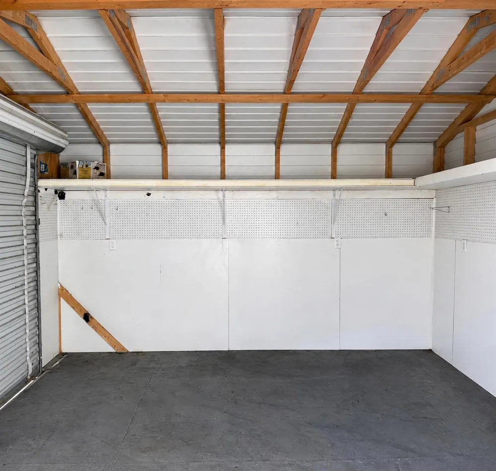 1601 US HIGHWAY 441 SE #61 Okeechobee, FL 34974