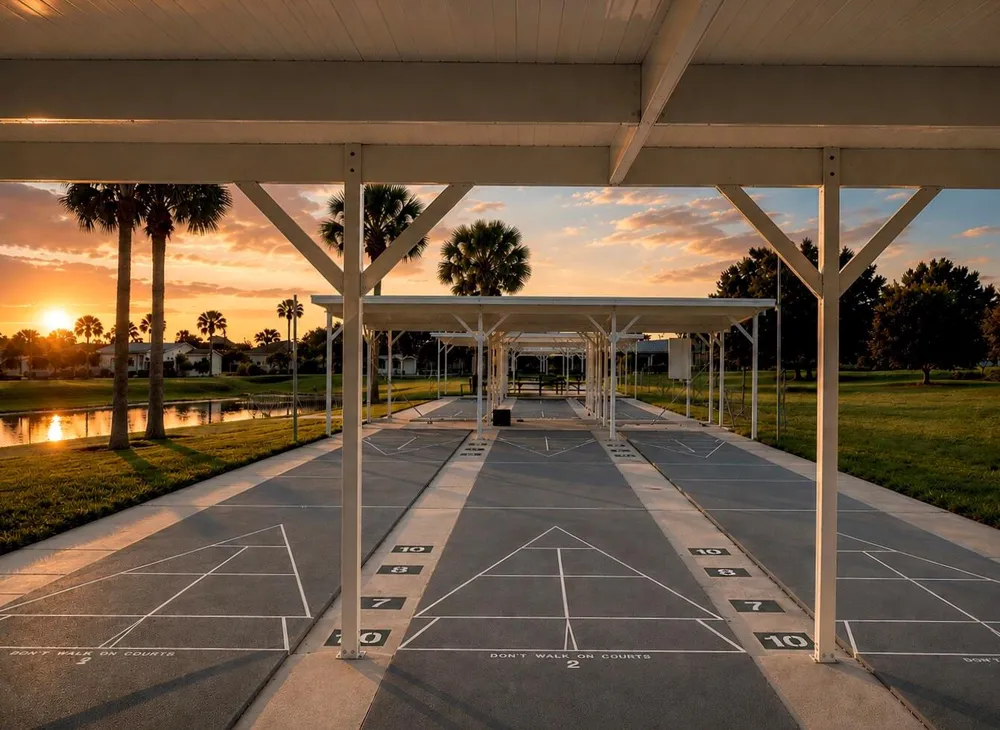 1601 US HIGHWAY 441 SE #61 Okeechobee, FL 34974