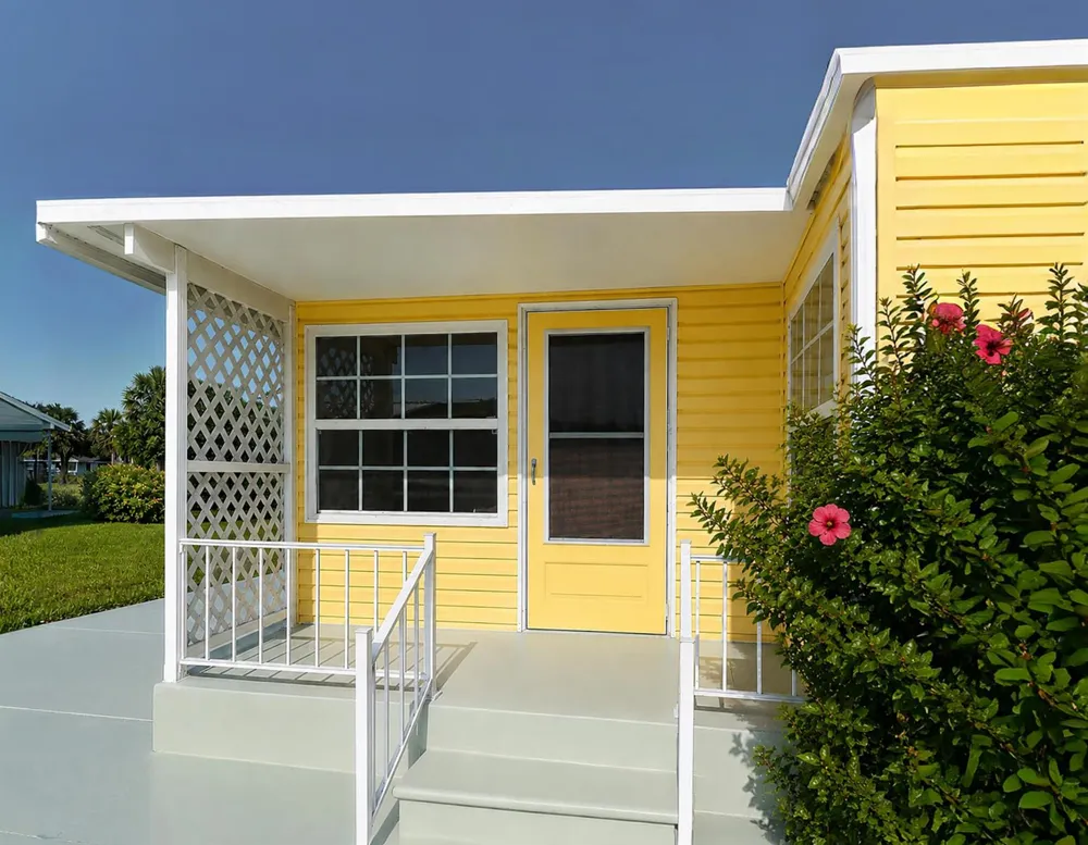 1601 US HIGHWAY 441 SE #61 Okeechobee, FL 34974