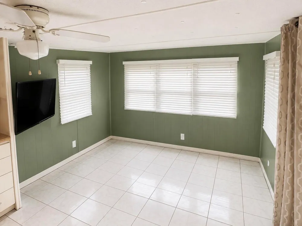 1601 US HIGHWAY 441 SE #61 Okeechobee, FL 34974