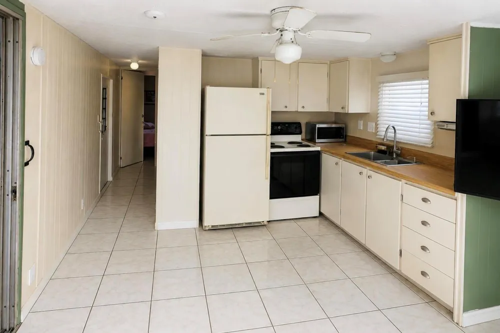 1601 US HIGHWAY 441 SE #61 Okeechobee, FL 34974