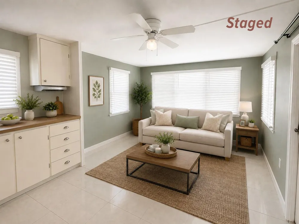 1601 US HIGHWAY 441 SE #61 Okeechobee, FL 34974