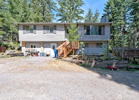 16820 430th Place SE