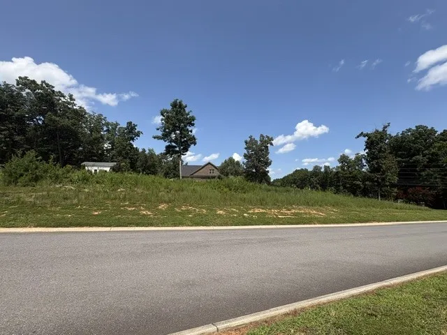 0 Frontage Road NW Cleveland, TN 37312