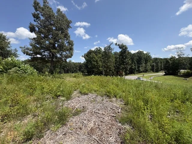 0 Frontage Road NW Cleveland, TN 37312