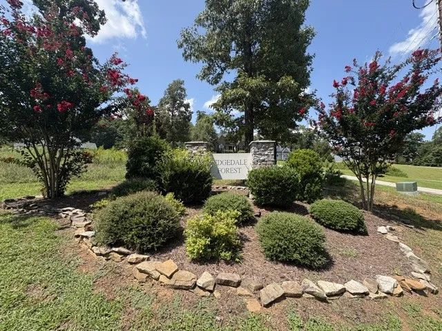 0 Frontage Road NW Cleveland, TN 37312