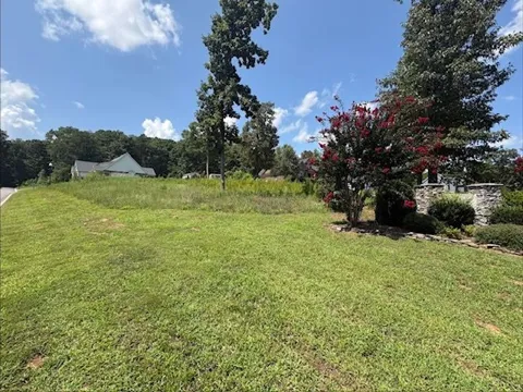 0 Frontage Road NW