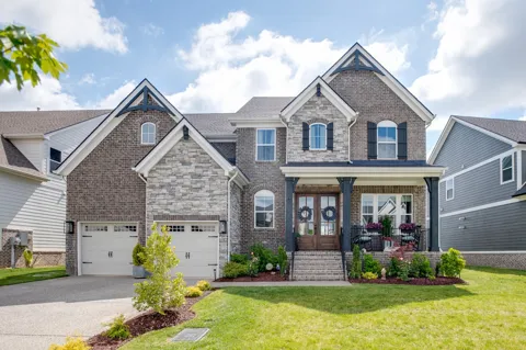5448 Ayana Dr