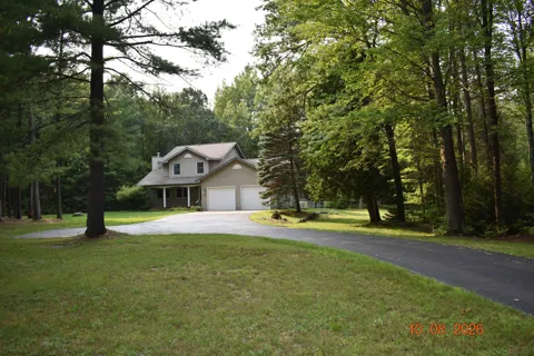 1686 Rau Road