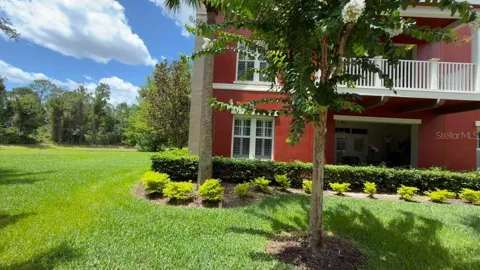 1400 CELEBRATION AVENUE #105