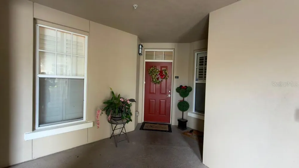 1400 CELEBRATION AVENUE #105 Celebration, FL 34747
