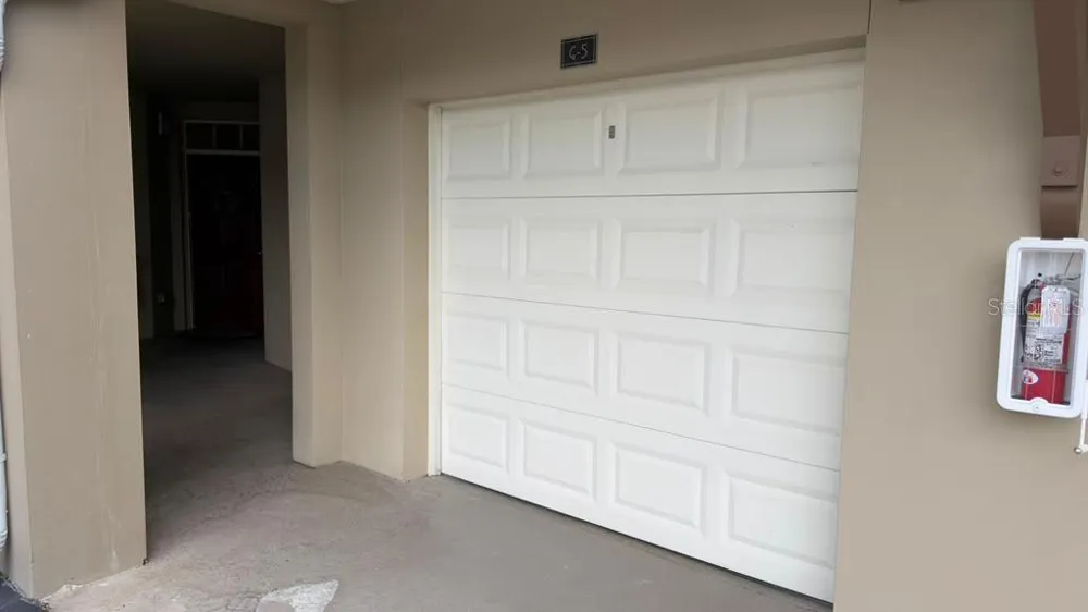 1400 CELEBRATION AVENUE #105 Celebration, FL 34747