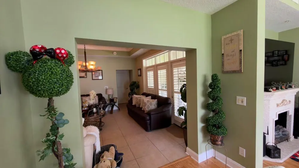 1400 CELEBRATION AVENUE #105 Celebration, FL 34747