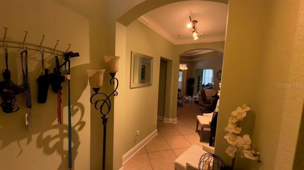1400 CELEBRATION AVENUE #105 Celebration, FL 34747