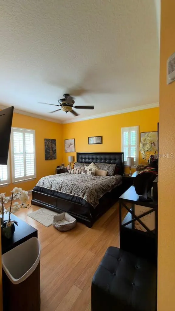 1400 CELEBRATION AVENUE #105 Celebration, FL 34747