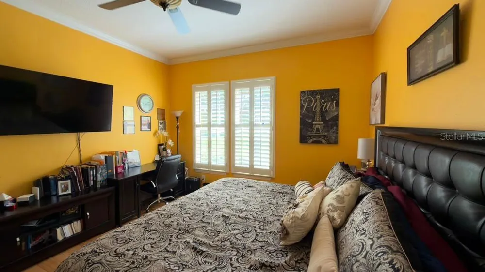 1400 CELEBRATION AVENUE #105 Celebration, FL 34747
