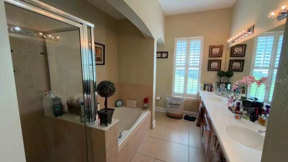 1400 CELEBRATION AVENUE #105 Celebration, FL 34747