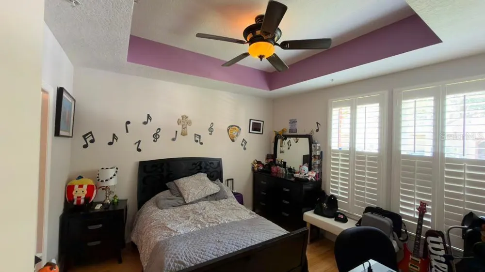 1400 CELEBRATION AVENUE #105 Celebration, FL 34747