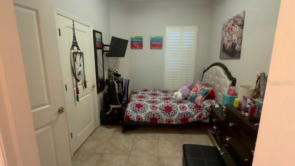 1400 CELEBRATION AVENUE #105 Celebration, FL 34747