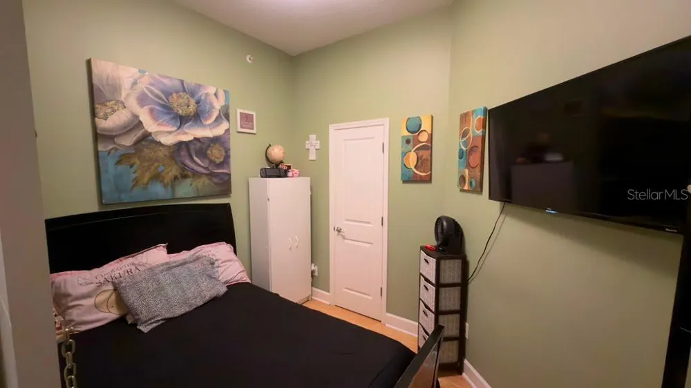1400 CELEBRATION AVENUE #105 Celebration, FL 34747