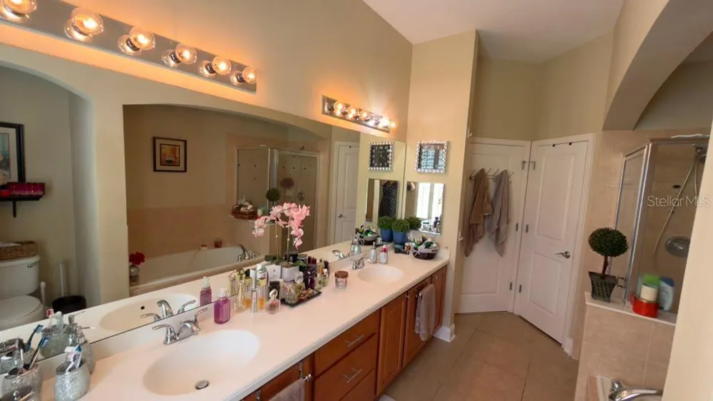 1400 CELEBRATION AVENUE #105 Celebration, FL 34747