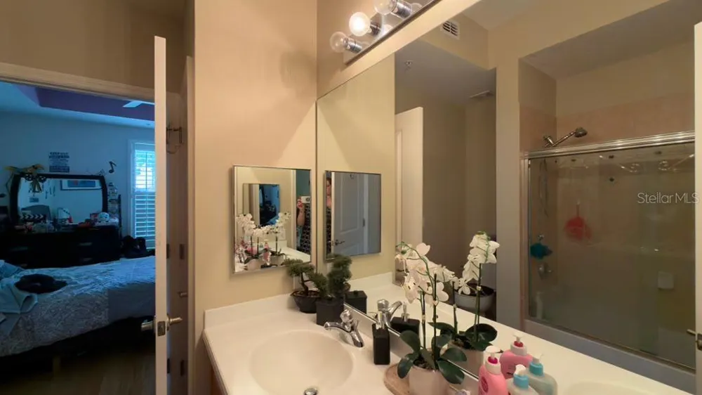 1400 CELEBRATION AVENUE #105 Celebration, FL 34747