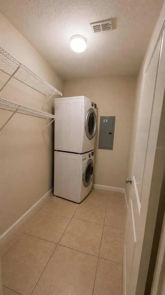 1400 CELEBRATION AVENUE #105 Celebration, FL 34747