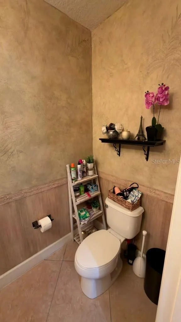 1400 CELEBRATION AVENUE #105 Celebration, FL 34747
