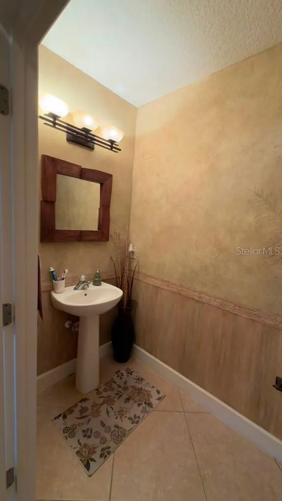 1400 CELEBRATION AVENUE #105 Celebration, FL 34747