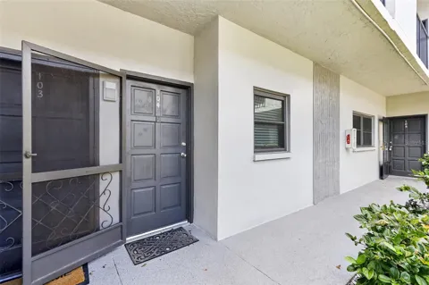 2650 COUNTRYSIDE BOULEVARD #B104