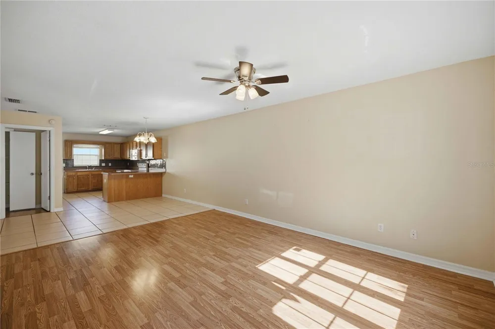 3630 NE 8TH PLACE #203 ocala, FL 34470