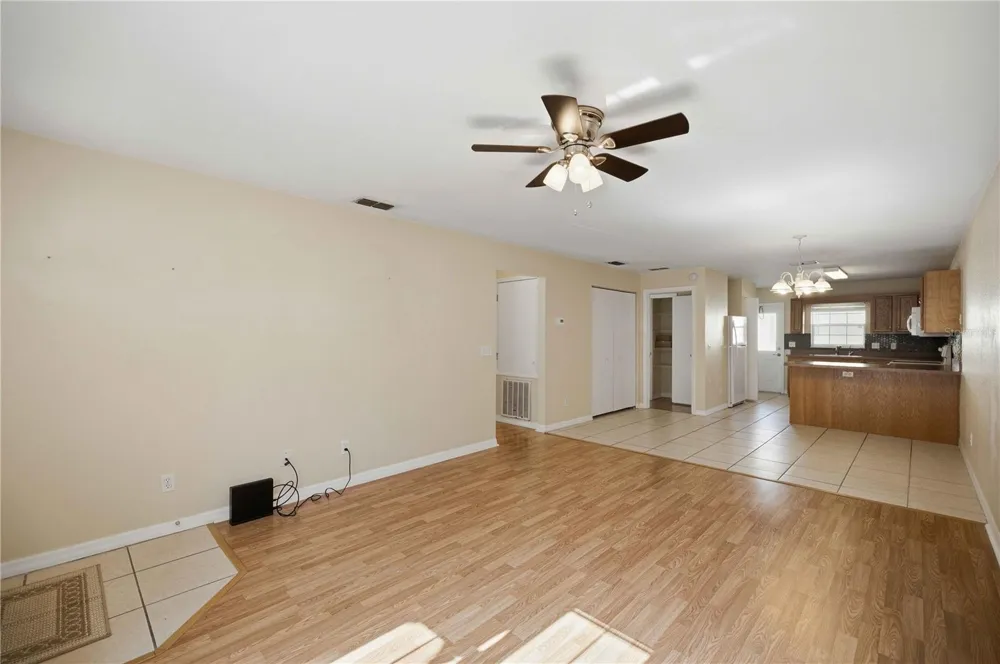 3630 NE 8TH PLACE #203 ocala, FL 34470