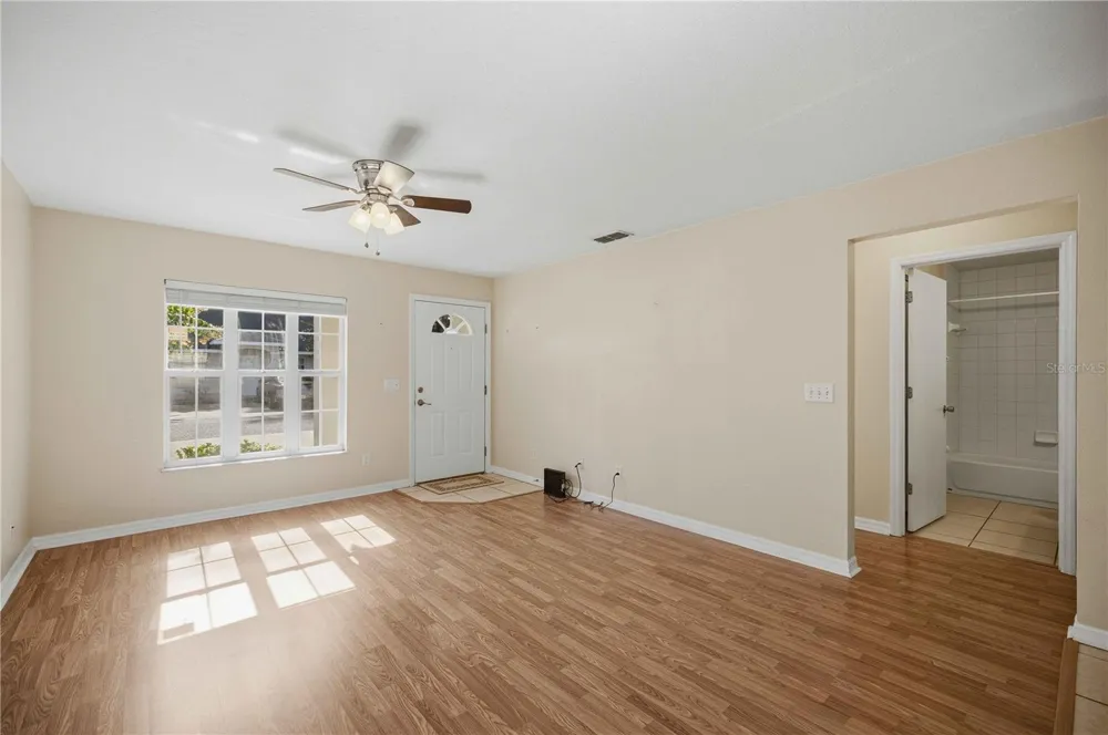 3630 NE 8TH PLACE #203 ocala, FL 34470