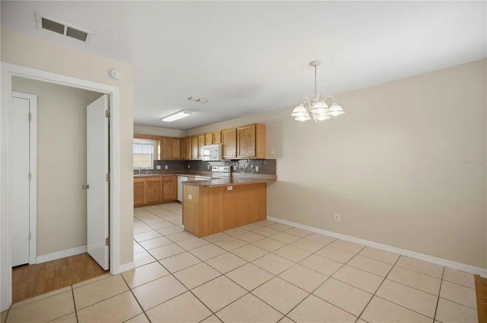 3630 NE 8TH PLACE #203 ocala, FL 34470